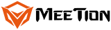 MEETION