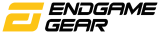 ENDGAME GEAR