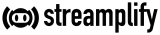 STREAMPLIFY
