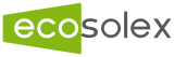 ECOSOLEX