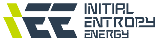 IEETEK