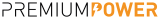 PREMIUMPOWER