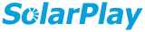 SOLARPLAY