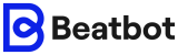 BEATBOT
