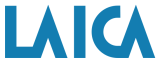 LAICA
