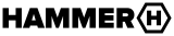 HAMMER