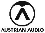 AUSTRIAN AUDIO
