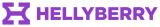 HELLYBERRY