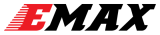 EMAX