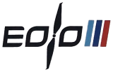 EOLO