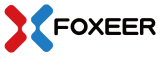 FOXEER