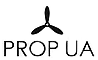 PROP UA