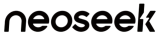 NEOSEEK