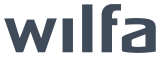 WILFA