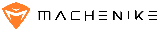MACHENIKE