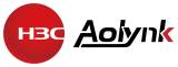 H3C Aolynk