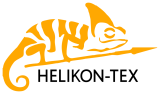 HELIKON-TEX