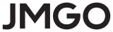 JMGO