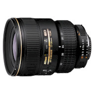 Объектив NIKON AF-S Nikkor 17-35mm f/2.8D IF-ED (JAA770DA)