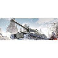 Коврик для мыши VOLTRONIC World of Tanks-60 (WTPCT60)