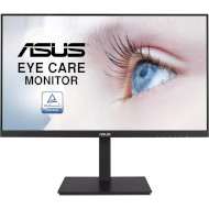 Монитор ASUS VA24DQSB