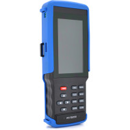 Тестер для камер видеонаблюдения VOLTRONIC IPC-9310S