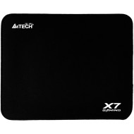 Коврик для мыши A4TECH X7-200S Black