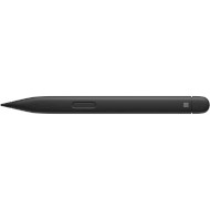 Стилус MICROSOFT Surface Slim Pen 2 Black (8WX-00001/8WV-00006)