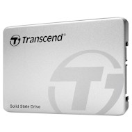 SSD диск TRANSCEND SSD220S 240GB 2.5" SATA (TS240GSSD220S)