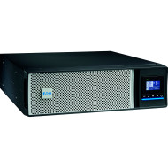 ИБП EATON 5PX 3000i Gen2 RT3U (5PX3000IRT3UG2)