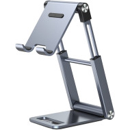 Подставка для смартфона UGREEN LP263 Multi-Angle Height Adjustable Phone Stand (50324)