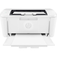 Принтер HP LaserJet M111a (7MD67A)
