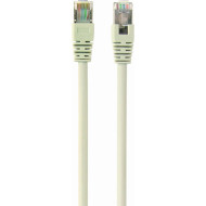 Патч-корд CABLEXPERT U/FTP Cat.6 CCA 20м Gray (PPB6-20M)