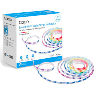 Умная LED лента TP-LINK TAPO L920-5 RGB 5м