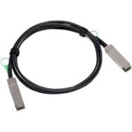 Кабель прямого подключения RAYBRIDGE SFP+DAC-2M 10Gb SFP+ 2м