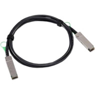 Кабель прямого подключения RAYBRIDGE SFP+DAC-5M 10Gb SFP+ 5м
