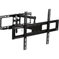 Крепление настенное для ТВ ITECH PTRB49 37"-70" Black