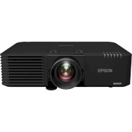 Проектор инсталляционный EPSON EB-L635SU (V11HA29140)