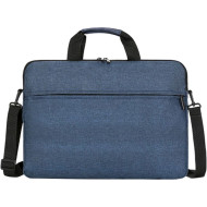 Сумка для ноутбука RITAR A27-DBE14 14" Dark Blue