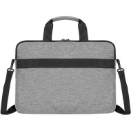 Сумка для ноутбука RITAR A27-G14 14" Gray