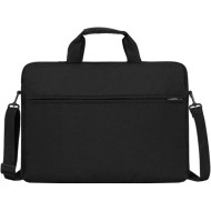 Сумка для ноутбука RITAR A27-B15.6 15.6" Black