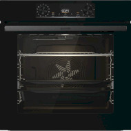 Духовой шкаф GORENJE BOS6737E13BG (738415)