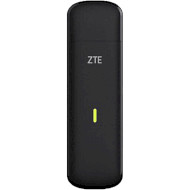 4G модем ZTE MF833U1 Black