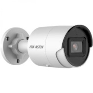 IP-камера HIKVISION DS-2CD2043G2-IU (2.8)