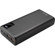 Повербанк SANDBERG USB-C PD 20W 20000mAh (420-59)