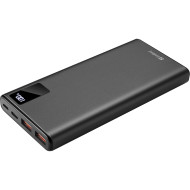 Повербанк SANDBERG USB-C PD 20W 10000mAh (420-58)
