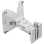 Крепление для антенны MIKROTIK QuickMOUNT Pro (QMP)