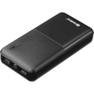 Повербанк SANDBERG Saver Powerbank 20000mAh (320-42)