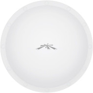 Колпак защитный UBIQUITI airMAX RocketDish 2ft Radome (RAD-RD2)