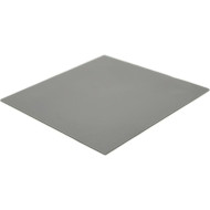 Термопрокладка HALNZIYE HY100-2 100x100x1.0mm (HY100-2-10010010)